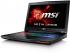 MSI gt72s 6qe-1039xru dominator pro g, 9s7-178211-1039 Ноутбук инструкция, поддержка, форум, описание, мануал