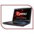 MSI gt72s 6qe-1039xru dominator pro g, 9s7-178211-1039 Ноутбук инструкция, поддержка, форум, описание, мануал