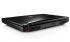 MSI gt72s 6qe-1039xru dominator pro g, 9s7-178211-1039 Ноутбук инструкция, поддержка, форум, описание, мануал