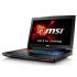 MSI gt72s 6qe-1039xru dominator pro g, 9s7-178211-1039 Ноутбук инструкция, поддержка, форум, описание, мануал