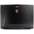 MSI gt72s 6qe-1039xru dominator pro g, 9s7-178211-1039 Ноутбук инструкция, поддержка, форум, описание, мануал