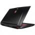 MSI gt72s 6qe-1039xru dominator pro g, 9s7-178211-1039 Ноутбук инструкция, поддержка, форум, описание, мануал