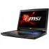 MSI gt72s 6qe-1039xru dominator pro g, 9s7-178211-1039 Ноутбук инструкция, поддержка, форум, описание, мануал