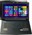 MSI gt72 6qd-864ru dominator g, 9s7-178211-864 Ноутбук инструкция, поддержка, форум, описание, мануал