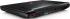MSI gt72 6qd-864ru dominator g, 9s7-178211-864 Ноутбук инструкция, поддержка, форум, описание, мануал