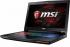 MSI gt72 6qd-864ru dominator g, 9s7-178211-864 Ноутбук инструкция, поддержка, форум, описание, мануал