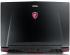MSI gt72 6qd-864ru dominator g, 9s7-178211-864 Ноутбук инструкция, поддержка, форум, описание, мануал