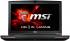 MSI gt72 6qd-864ru dominator g, 9s7-178211-864 Ноутбук инструкция, поддержка, форум, описание, мануал