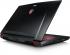 MSI gt72 6qd-864ru dominator g, 9s7-178211-864 Ноутбук инструкция, поддержка, форум, описание, мануал