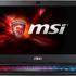 MSI gs60 6qc-264xru ghost, 9s7-16h822-264 Ноутбук инструкция, поддержка, форум, описание, мануал