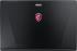 MSI gs60 6qc-264xru ghost, 9s7-16h822-264 Ноутбук инструкция, поддержка, форум, описание, мануал