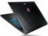 MSI gs60 6qc-264xru ghost, 9s7-16h822-264 Ноутбук инструкция, поддержка, форум, описание, мануал