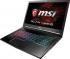 MSI gs60 6qc-264xru ghost, 9s7-16h822-264 Ноутбук инструкция, поддержка, форум, описание, мануал