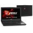 MSI gs60 6qc-264xru ghost, 9s7-16h822-264 Ноутбук инструкция, поддержка, форум, описание, мануал