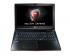 MSI gl62 6qc-208ru, 9s7-16j612-208 Ноутбук инструкция, поддержка, форум, описание, мануал