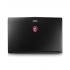 MSI gl62 6qc-209xru, 9s7-16j612-209 Ноутбук инструкция, поддержка, форум, описание, мануал