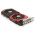MSI cx62 6qd-210ru, 9s7-16j622-210 Ноутбук инструкция, поддержка, форум, описание, мануал