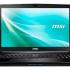 MSI cx62 6qd-210ru, 9s7-16j622-210 Ноутбук инструкция, поддержка, форум, описание, мануал