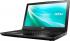 MSI cx62 6qd-210ru, 9s7-16j622-210 Ноутбук инструкция, поддержка, форум, описание, мануал