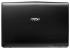 MSI cx62 6qd-210ru, 9s7-16j622-210 Ноутбук инструкция, поддержка, форум, описание, мануал