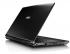 MSI cx62 6qd-210ru, 9s7-16j622-210 Ноутбук инструкция, поддержка, форум, описание, мануал