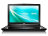 MSI cx62 6qd-210ru, 9s7-16j622-210 Ноутбук инструкция, поддержка, форум, описание, мануал