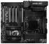 MSI x99a godlike gaming carbon Материнская Плата инструкция, поддержка, форум, описание, мануал