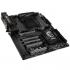 MSI x99a godlike gaming carbon Материнская Плата инструкция, поддержка, форум, описание, мануал