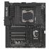 MSI x99a godlike gaming carbon Материнская Плата инструкция, поддержка, форум, описание, мануал