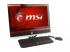 MSI gaming 27 6qe-003ru, 9s6-af1c11-003 Компьютер моноблок инструкция, поддержка, форум, описание, мануал