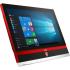 MSI gaming 27 6qe-003ru, 9s6-af1c11-003 Компьютер моноблок инструкция, поддержка, форум, описание, мануал