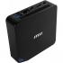 MSI cubi-218xru, 9s6-b09611-218 Компьютер инструкция, поддержка, форум, описание, мануал