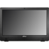 MSI pro 24 2m-012ru, 9s6-ae9111-012 Компьютер моноблок инструкция, поддержка, форум, описание, мануал