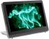 MSI ap16 flex-016ru, 9s6-a62213-016 Компьютер моноблок инструкция, поддержка, форум, описание, мануал