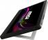 MSI ap16 flex-016ru, 9s6-a62213-016 Компьютер моноблок инструкция, поддержка, форум, описание, мануал