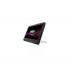 MSI ap16 flex-016ru, 9s6-a62213-016 Компьютер моноблок инструкция, поддержка, форум, описание, мануал