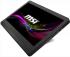MSI ap16 flex-016ru, 9s6-a62213-016 Компьютер моноблок инструкция, поддержка, форум, описание, мануал