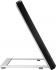MSI ap16 flex-016ru, 9s6-a62213-016 Компьютер моноблок инструкция, поддержка, форум, описание, мануал
