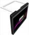 MSI ap16 flex-016ru, 9s6-a62213-016 Компьютер моноблок инструкция, поддержка, форум, описание, мануал