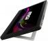 MSI ap16 flex-016ru, 9s6-a62213-016 Компьютер моноблок инструкция, поддержка, форум, описание, мануал