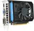 MSI geforce gt730, n730k-2gd3/oc, 2гб, gddr3, retail Видеокарта инструкция, поддержка, форум, описание, мануал