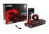 MSI r9 390x gaming 8g, r9 390x, 8гб, gddr5, retail Видеокарта инструкция, поддержка, форум, описание, мануал