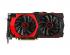 MSI r9 380 gaming 4g, r9 380, 4гб, gddr5, retail Видеокарта инструкция, поддержка, форум, описание, мануал