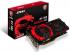 MSI r9 380 gaming 4g, r9 380, 4гб, gddr5, retail Видеокарта инструкция, поддержка, форум, описание, мануал