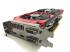 MSI r9 380 gaming 4g, r9 380, 4гб, gddr5, retail Видеокарта инструкция, поддержка, форум, описание, мануал