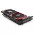MSI r9 380 gaming 4g, r9 380, 4гб, gddr5, retail Видеокарта инструкция, поддержка, форум, описание, мануал