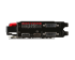 MSI r9 380 gaming 4g, r9 380, 4гб, gddr5, retail Видеокарта инструкция, поддержка, форум, описание, мануал
