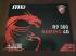 MSI r9 380 gaming 4g, r9 380, 4гб, gddr5, retail Видеокарта инструкция, поддержка, форум, описание, мануал
