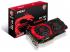 MSI r9 380 gaming 4g, r9 380, 4гб, gddr5, retail Видеокарта инструкция, поддержка, форум, описание, мануал