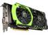 MSI gtx 970 gaming 100me, gtx 970, 4гб, gddr5, retail Видеокарта инструкция, поддержка, форум, описание, мануал